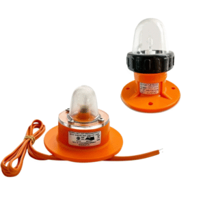 Marine Emergency Position Indicator Light BSW9812 Series CCS/EC Certified