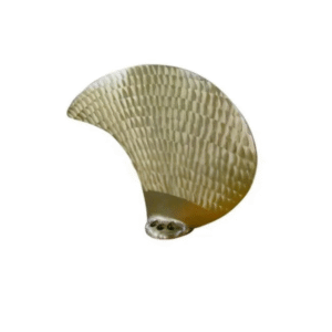 Adjustable Marine Propeller Hub Bronze Alloy for Ship Machinery