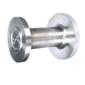 Marine Countershaft Precision Steel Component for Ship Machinery Systems