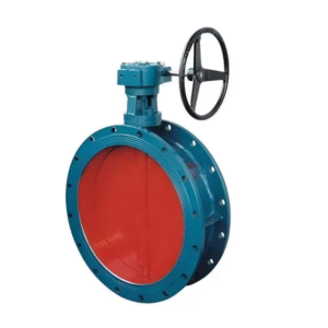 Vertical Multistage Inline Pump - Efficient Cast Iron Water Supply
