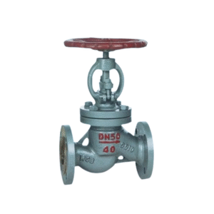 Stainless Steel Chemical Centrifugal Pump - Efficient Fluid Transfer