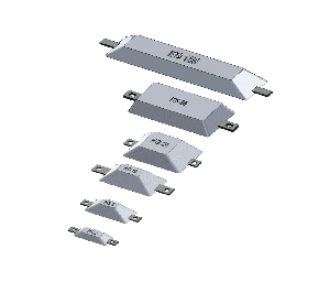 Marine Anode