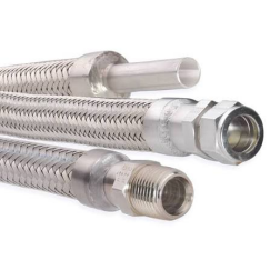 Marine Specific Materials