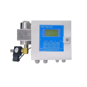 OCM-15 Marine Oil Content Monitor - 15ppm Bilge Water Alarm with CCS Certification
